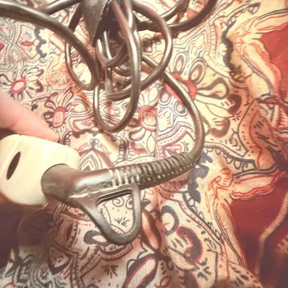 New w/o box.Professional highly rated IPRODA hair straightener!Out of stock - Picture 11 of 13